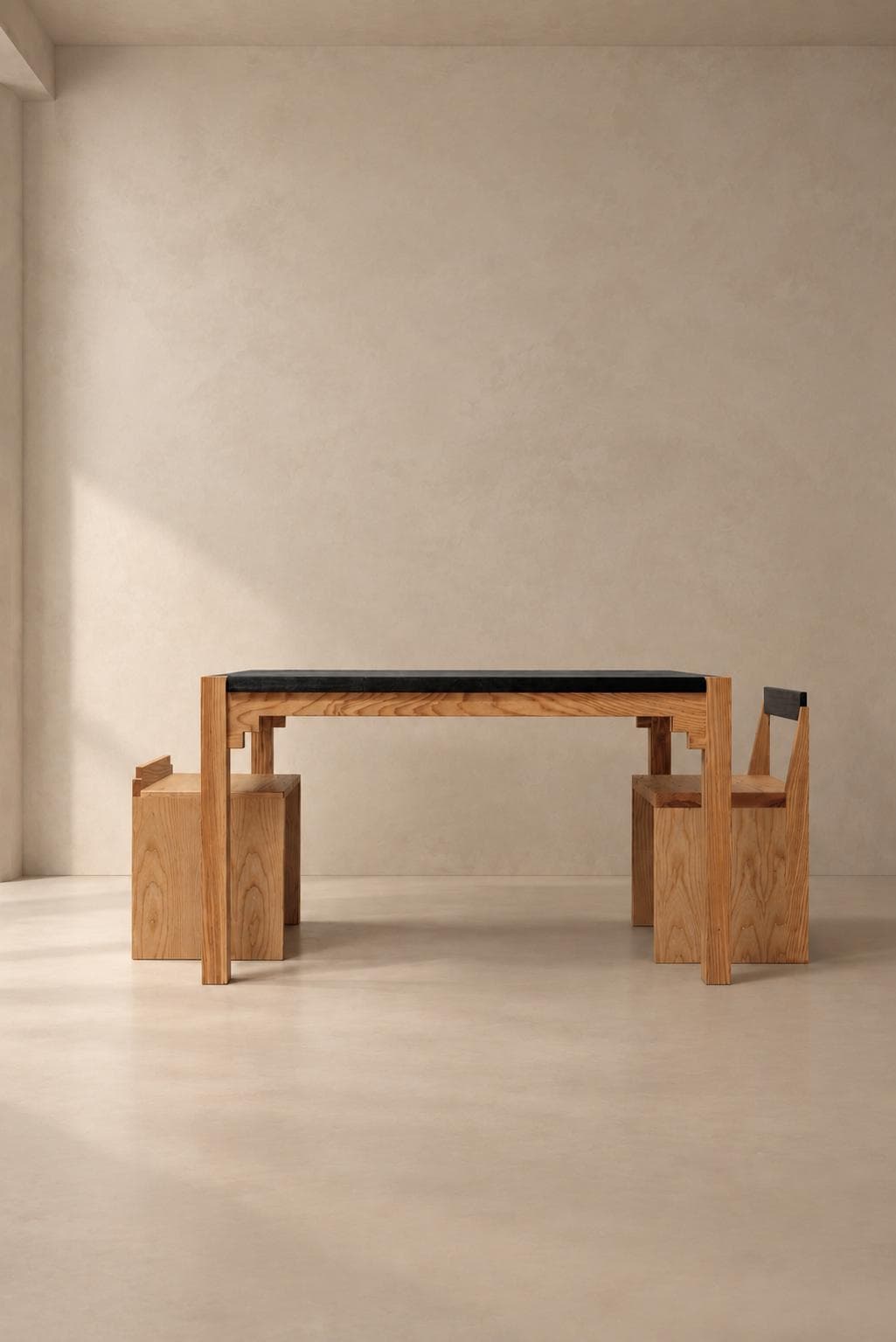 Object by Alame Pedrosa, 1 of 5