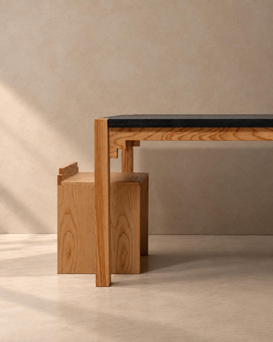 Object by Alame Pedrosa, 3 of 5