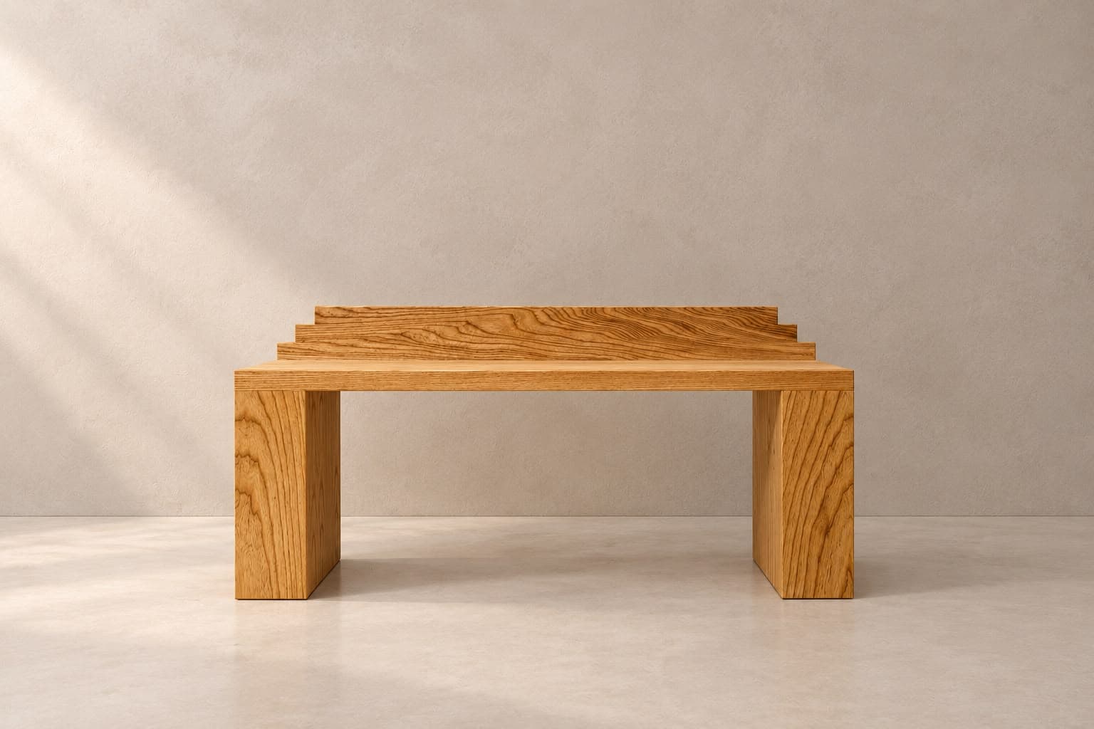 Object by Alame Pedrosa, 4 of 5